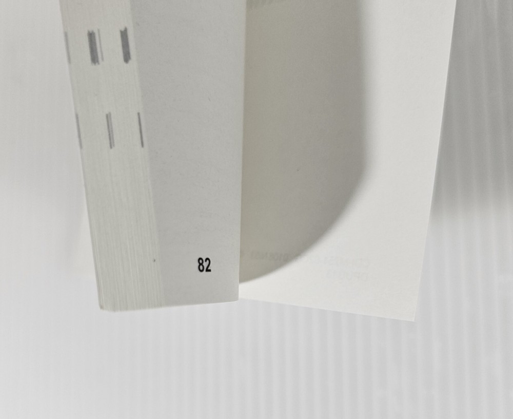 Canon Direct Print User Guide English Espanol