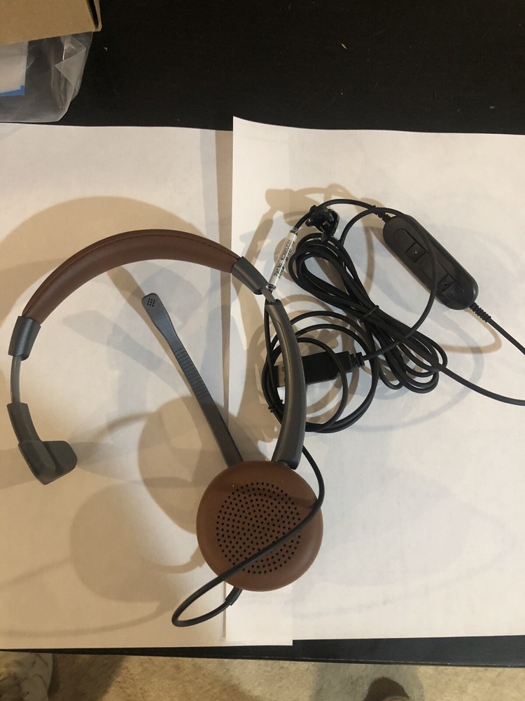 mairdi headset