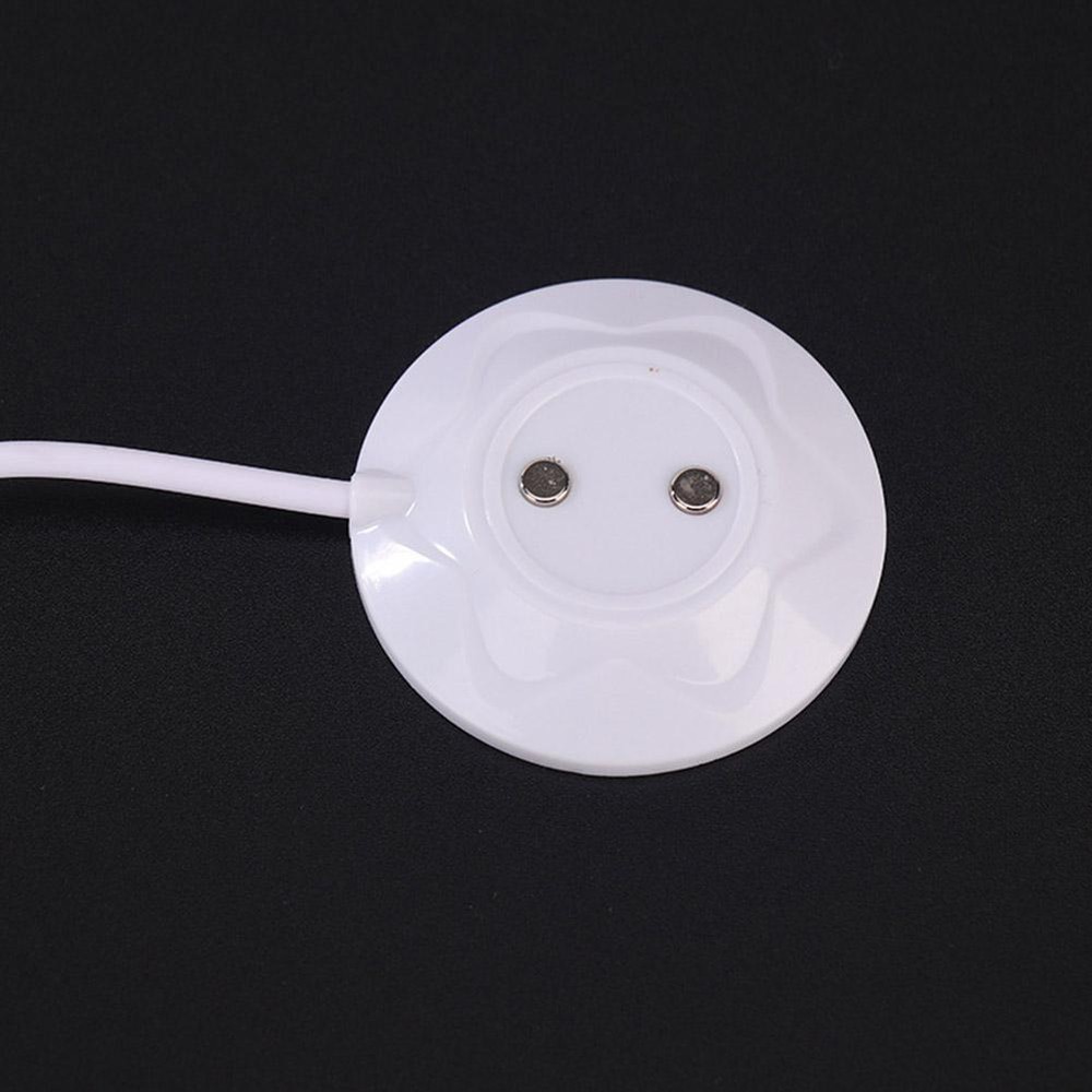 Rose Vibrator USB Dock Style Charging Cable- 2025 Sell❀