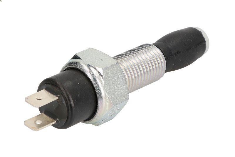 Multifunction Relay COBO 1026318COBO