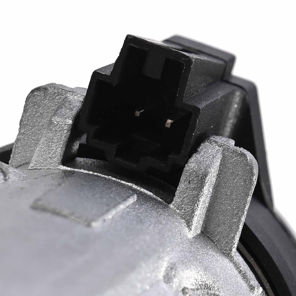 IGNITION SWITCH LOCK ASSEMBLY FOR VW JETTA 2006-2018 W/ REMOTE Control KEY SHELL