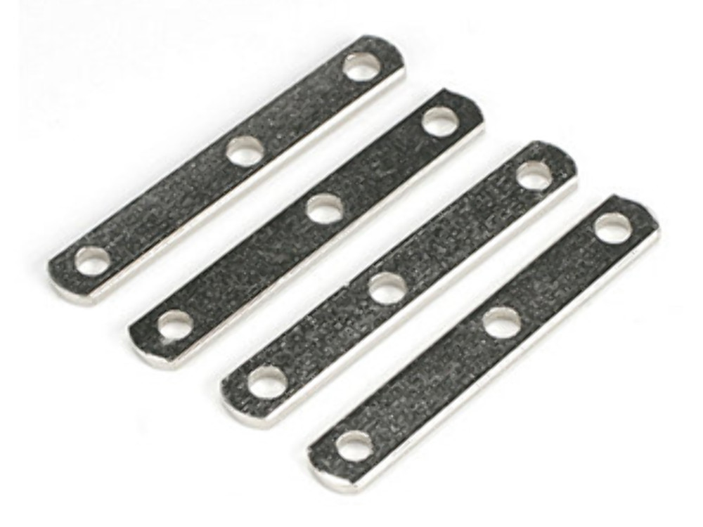 Steel Straps : DUB202