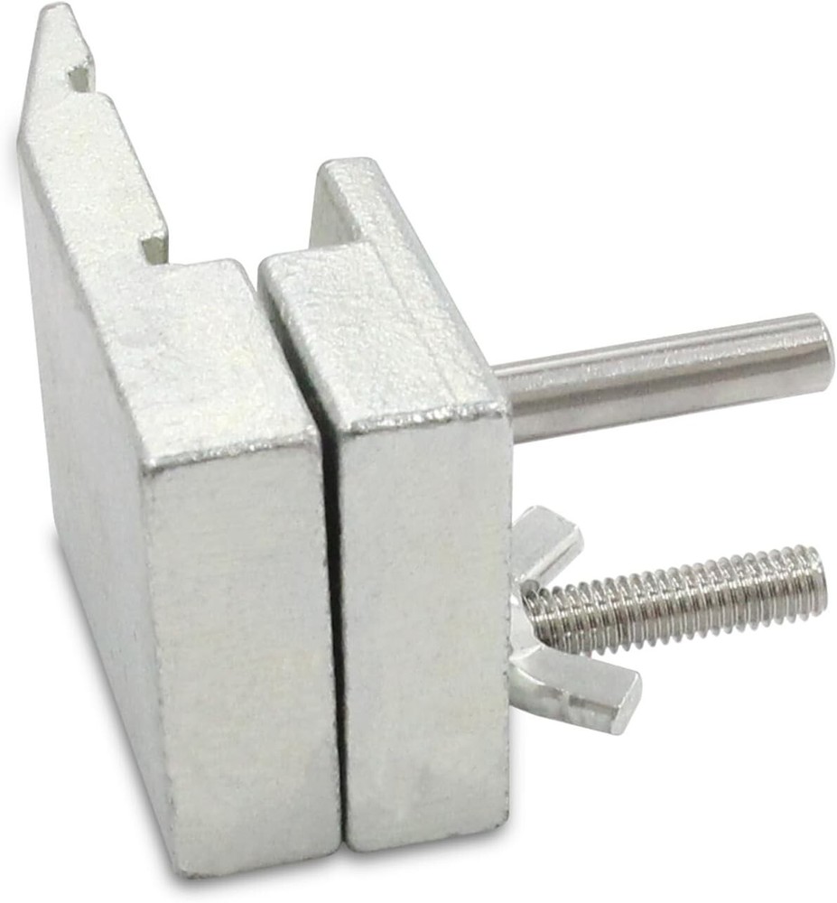 59350 Stretch Belt Installer Tool for Extra Deep Double Pulleys