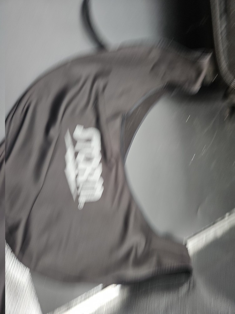 Ebonite Transport Ball Roller Bowling Bag Black