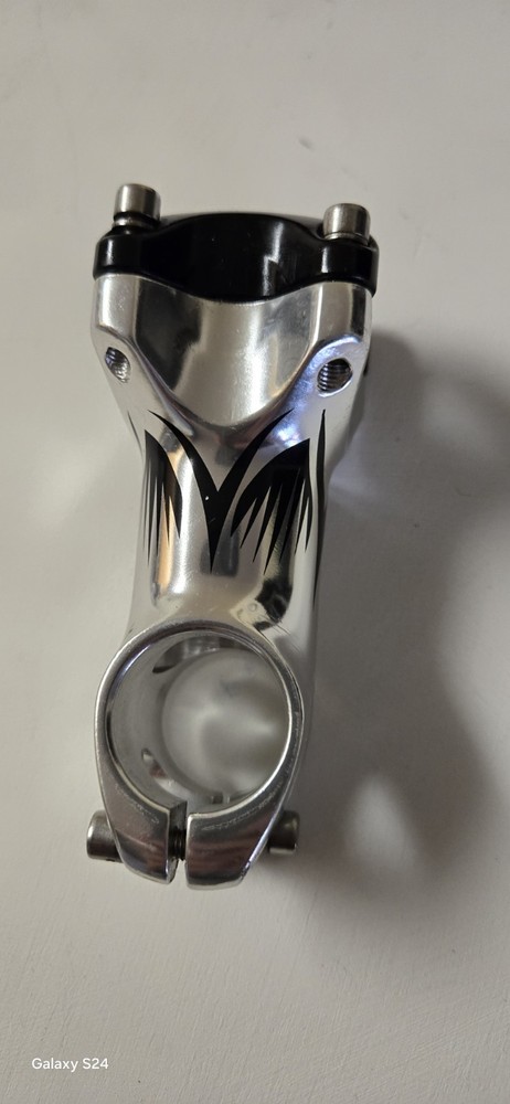 Bicycle Stem Specialized 75. 1 1/8 Original Part