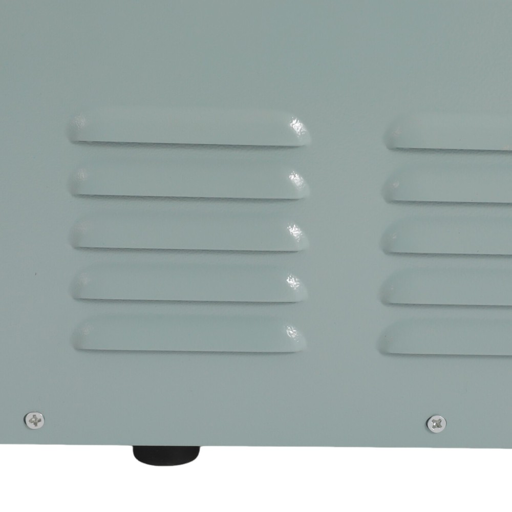 Automatic Debeaking Machine Debeaker Electric Poultry Beak Cutting Machine 110V