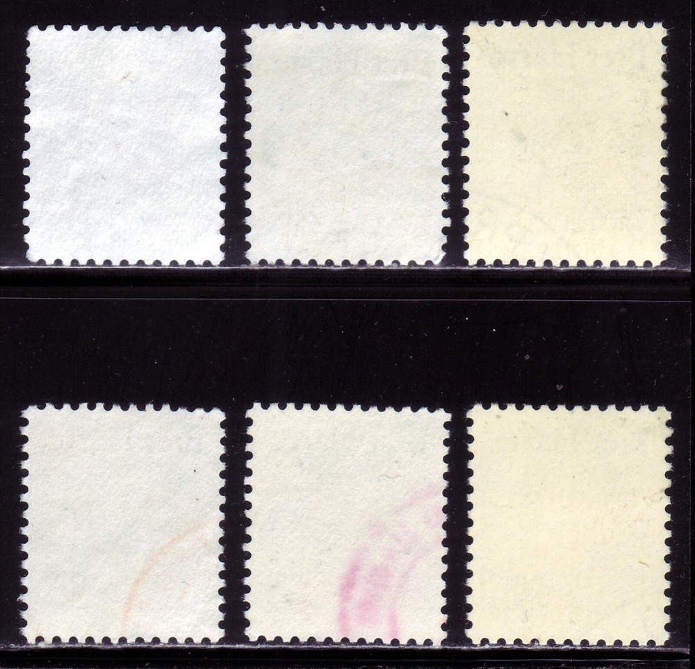 USED #2196 BRET HARTE. VERY FINE 1.