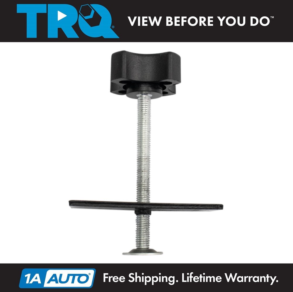 Disc Brake Pad Spreader Caliper Piston Compressor Press Tool