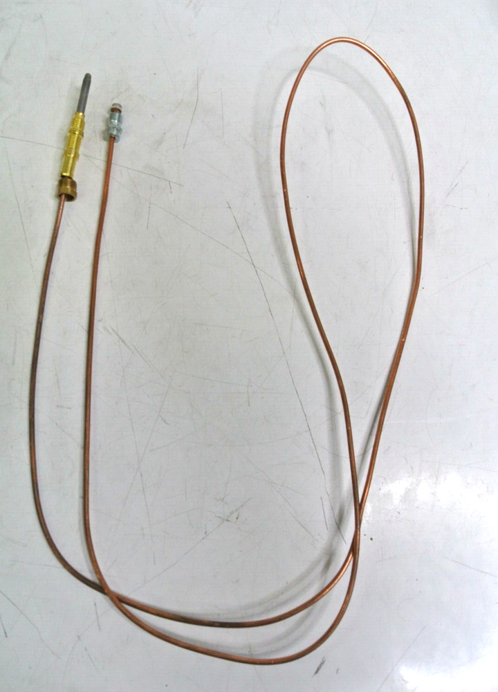 Cooking Performance Group Thermocouple 302170058
