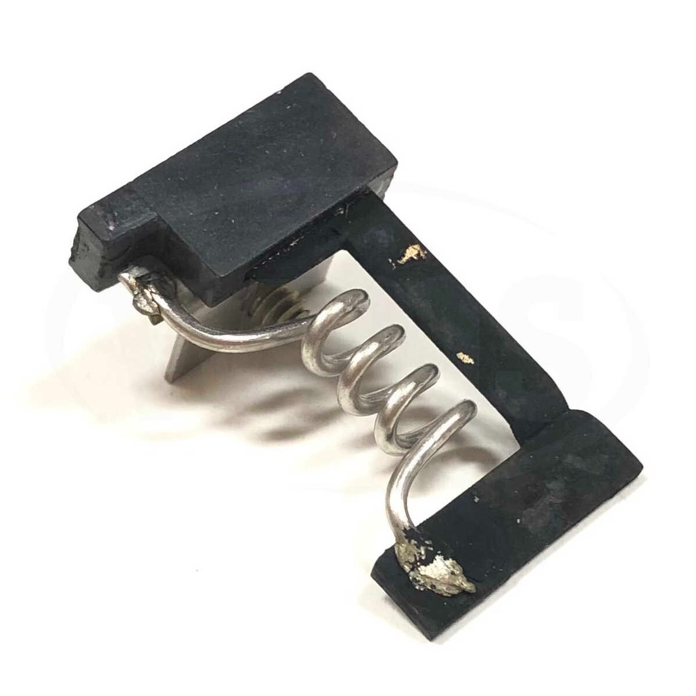 5X279 Overload Heaters