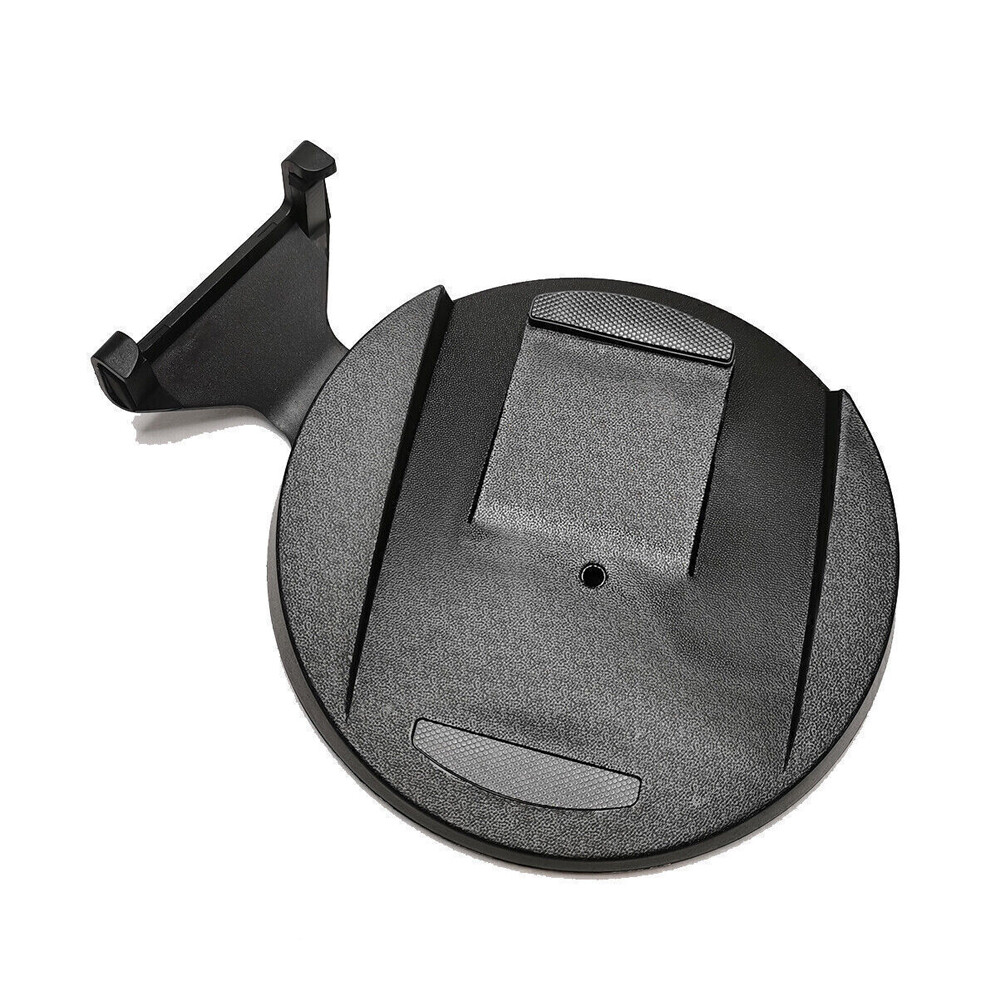 Vertical Horizontal For PS5 Disc Version Console Original Base Bracket Stand