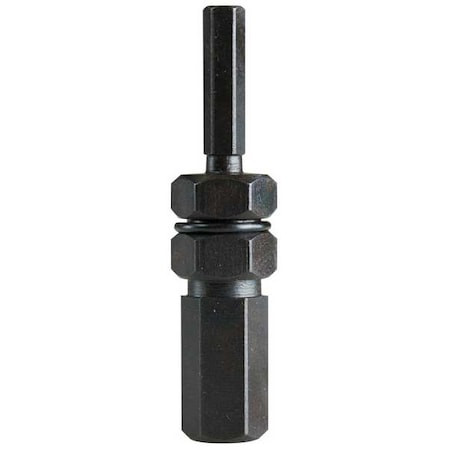 Jonard Tools Sk-51632 Security Key Insert,5/16 And 5/32 In Hex