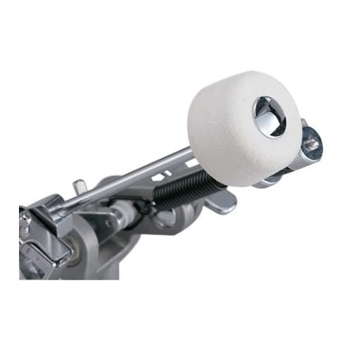 Tama The Classic Single Pedal