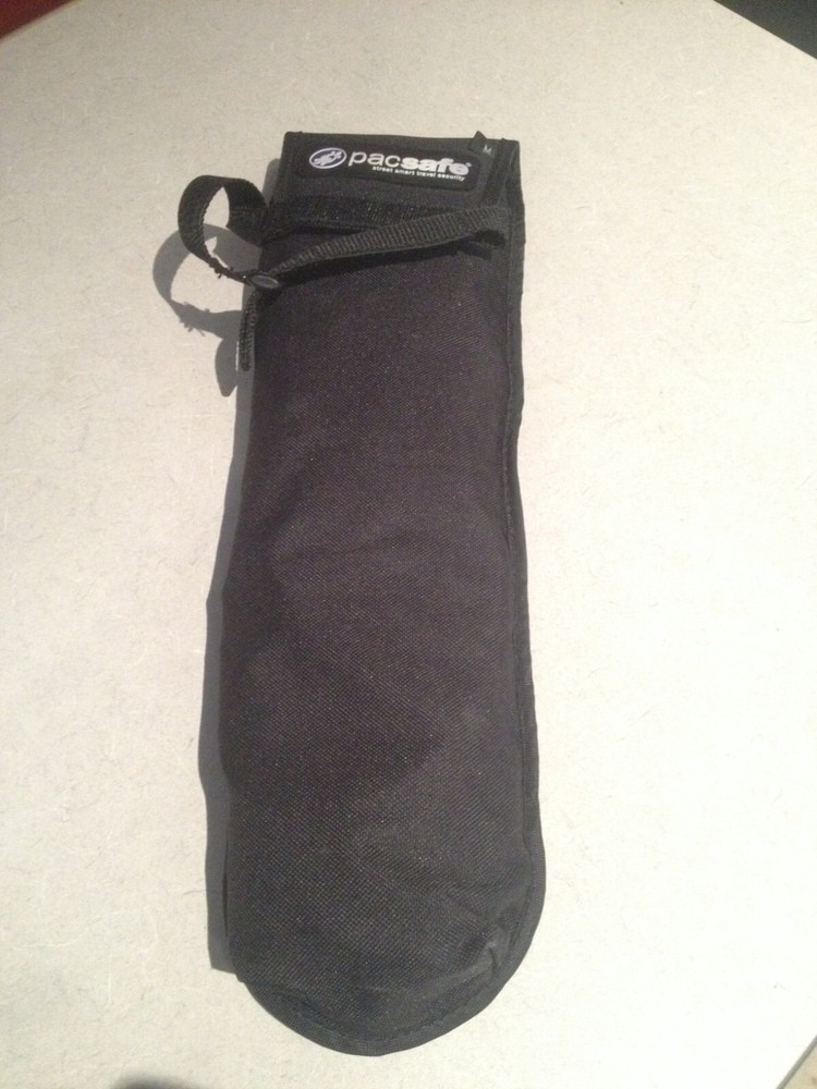 PacSafe - Security Luggage/Backpack mesh - (NEW)