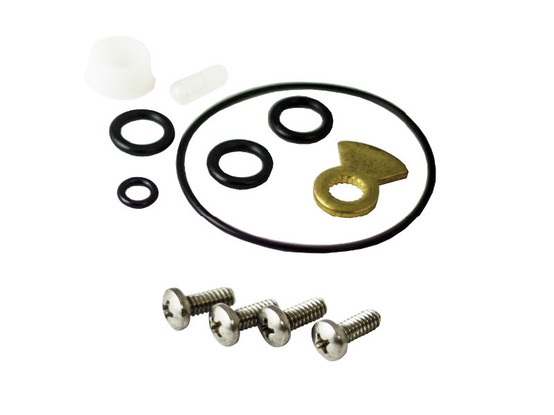 Tempress Stop Kit for, Kohler, Powers, Danfoss, Dorbracht, Gerber Pk 200