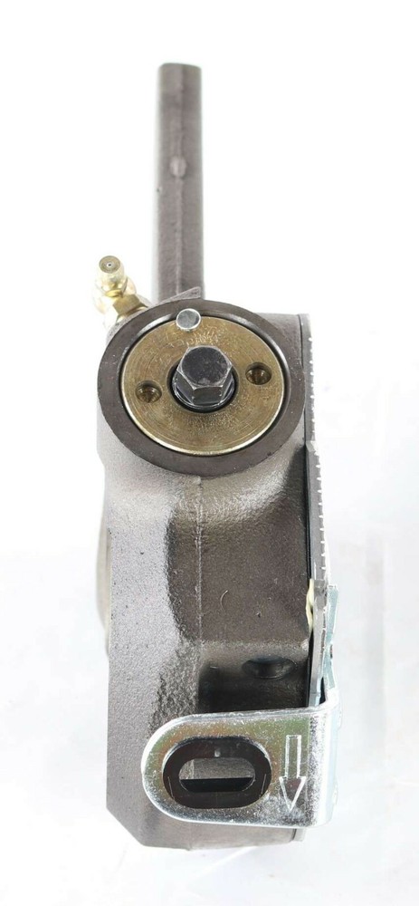 New 40910175 Haldex Slack Adjuster