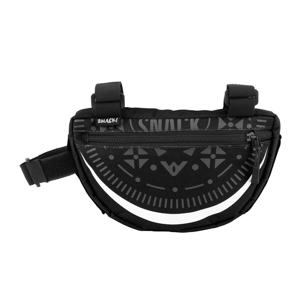 Bag Snack Frame Cookie Sandwich