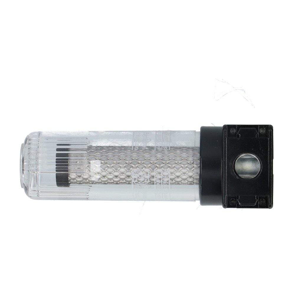 Rexroth 821303721 Active carbon filter New NFP