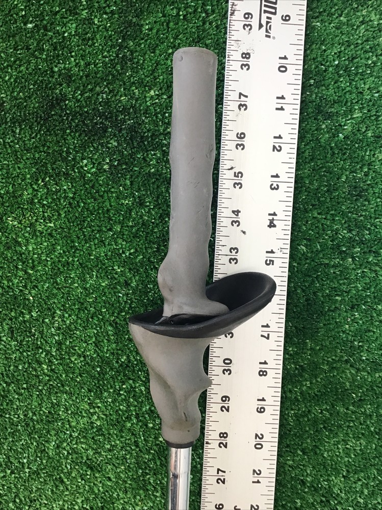 Kallasys Swing Magic 5 Iron Training Aid