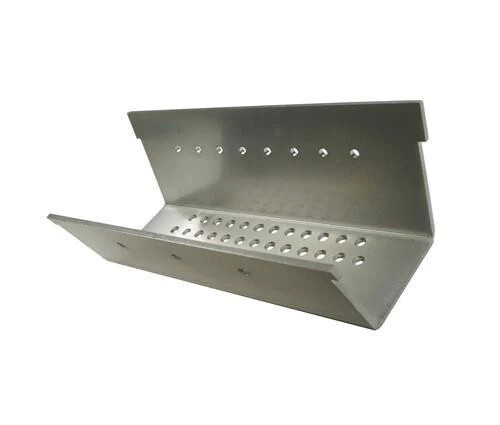 Whitfield Advantage Burn Pot (12150700) | Fits Older Models