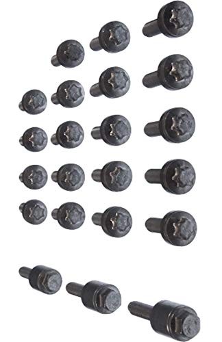 Original GS33637 Engine Valve Cover Bolt Kit