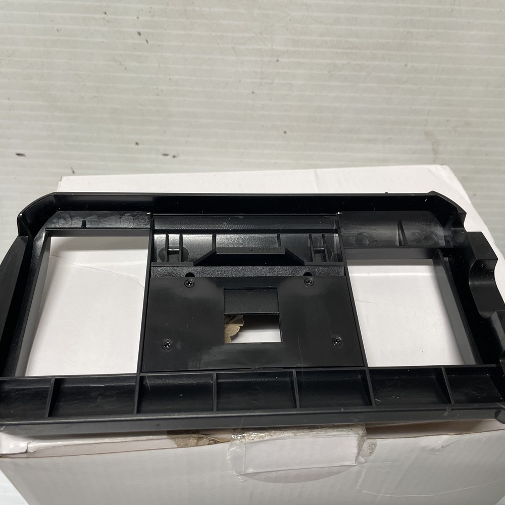 BNEXT VR Headset Compatible w/ iPhone & Android Phone Virtual Reality *NOB