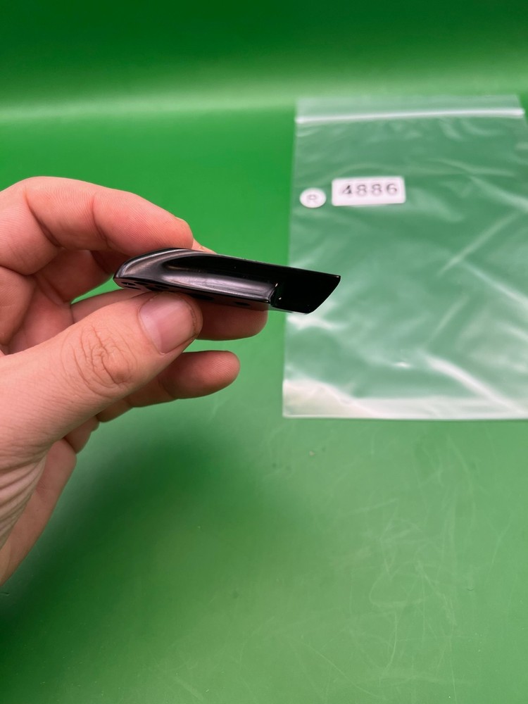 DLX Luxe Drop Forward