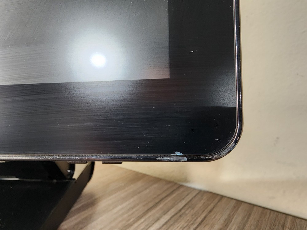 TOSHIBA 6200-E37 ALL IN ONE POS SYSTEM