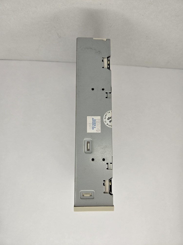 Sony CRX220E1 CD-R/RW Internal IDE Drive