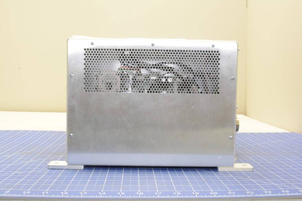 3155162-035 / RF NAVIGATOR / ADVANCED ENERGY