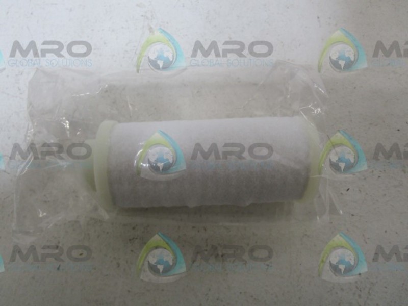 OPTIMUM 0070155890 FILTER NSMP