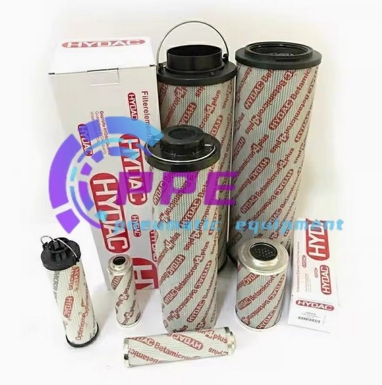 1PC New HYDAC 0990D003ON Filter Element 0990 D 003 ON
