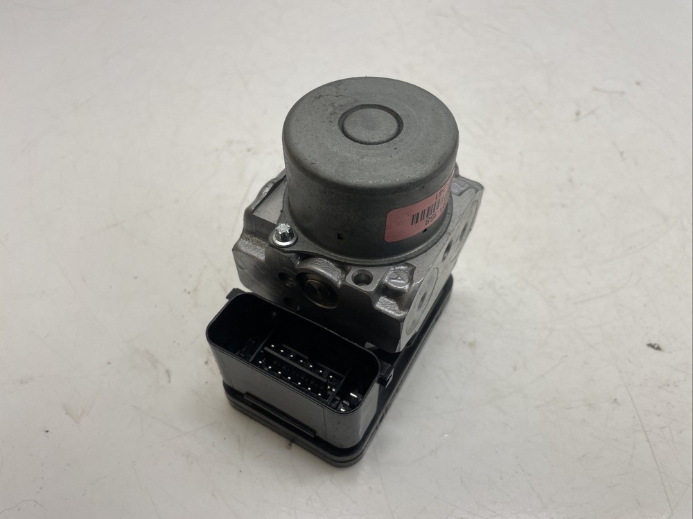 ♻️ Honda Cb650f Fa-h 2018 - 2020 Abs Pump Controller ♻️