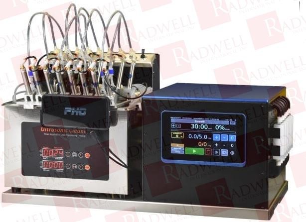 DIGITAL SIGN TECHNOLOGIES PHD16 / PHD16 (USED)