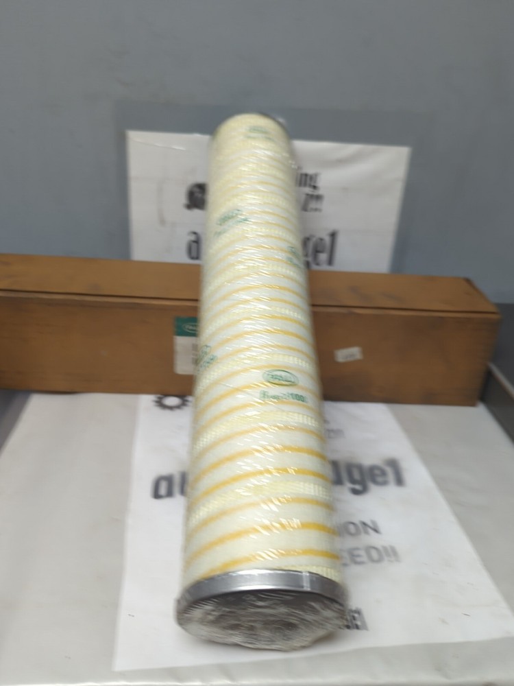 PALL,HC9600FKS16H,HYDRAULIC FILTER NOS