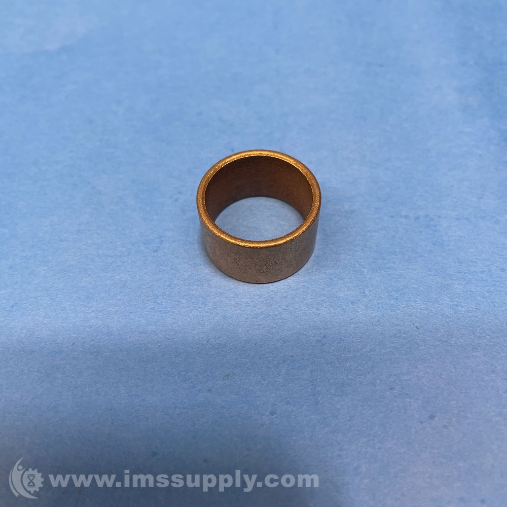 OIB-355 Link Assembly USIP