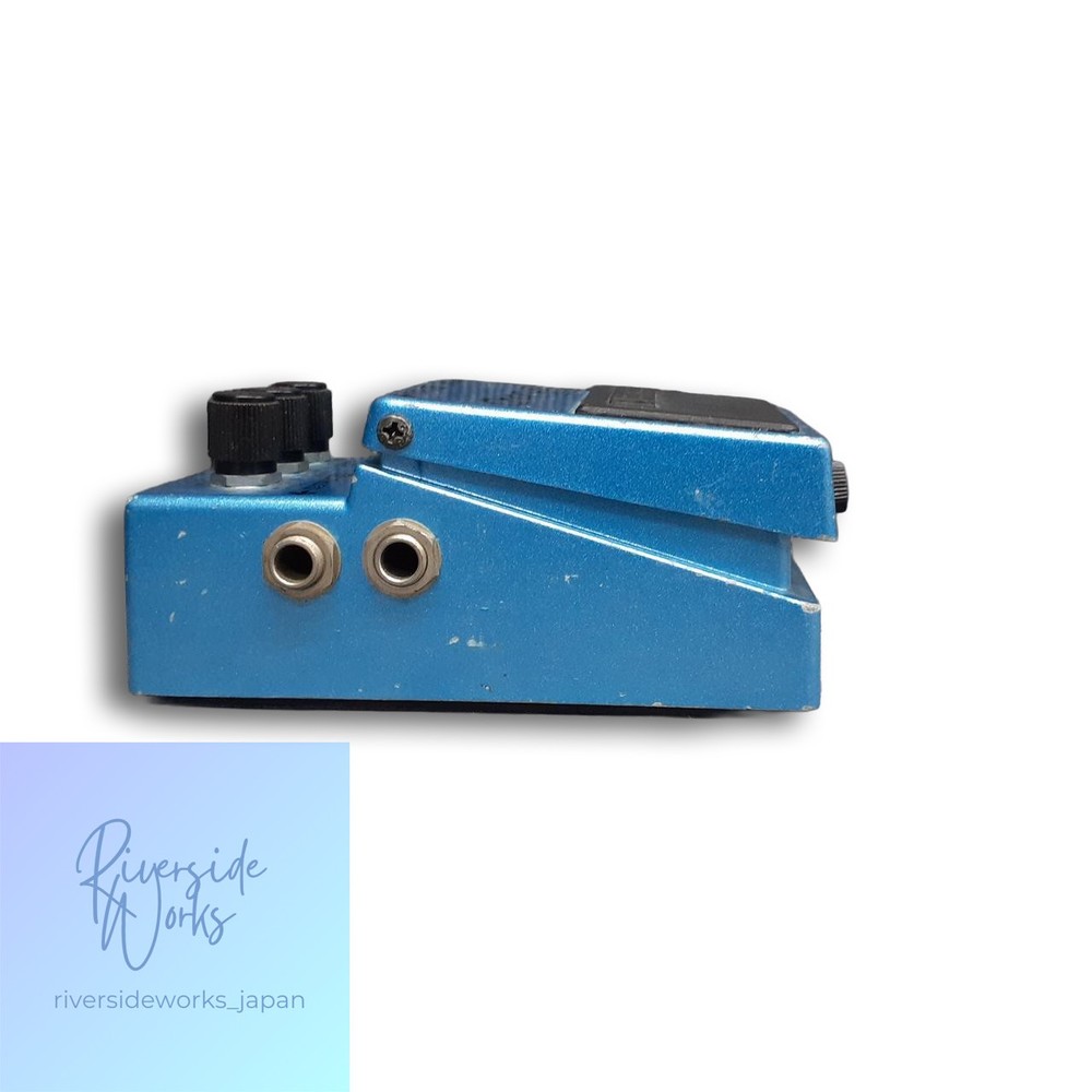 BOSS CE-3 Chorus Effect Pedal for Guitar JP