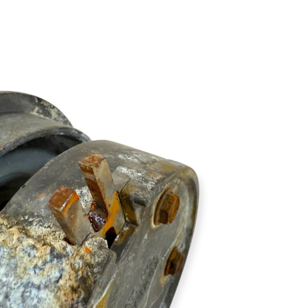 Wheeler Rex Internal Pipe Cutter For PVC and ABS Plastic Pipe