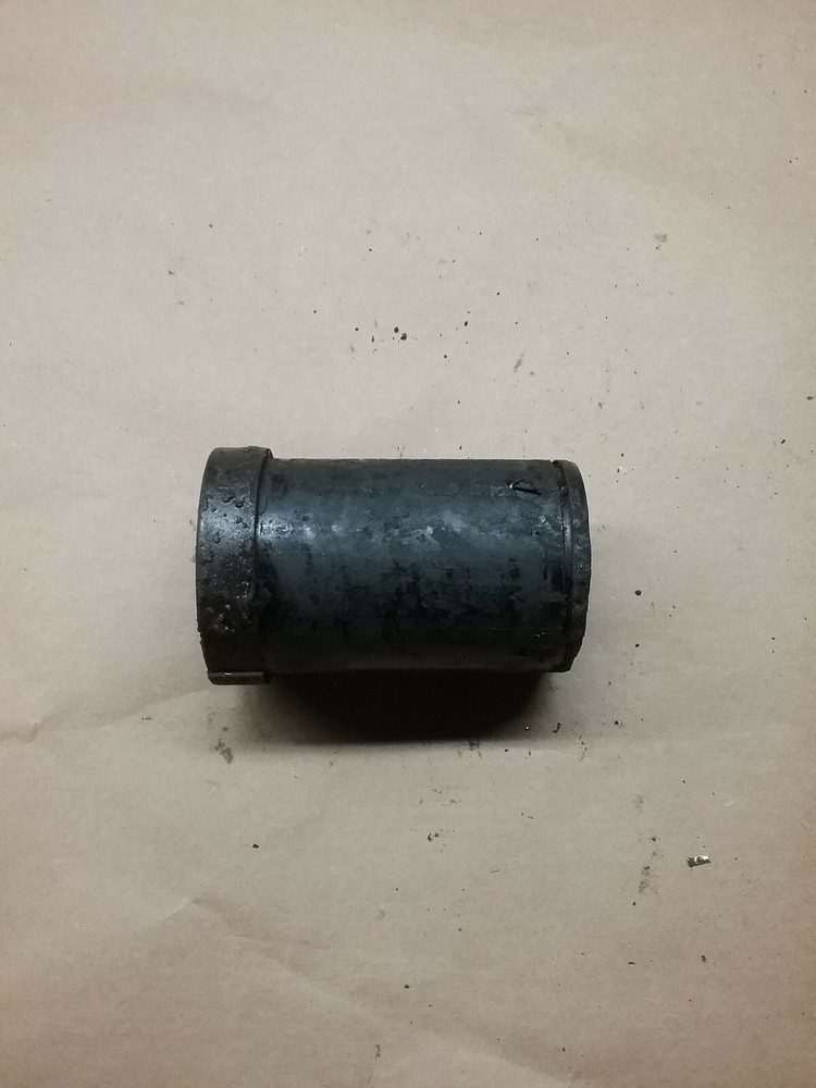 MAZAK VTC-200B_ATC Tool Holder_Tool Pod