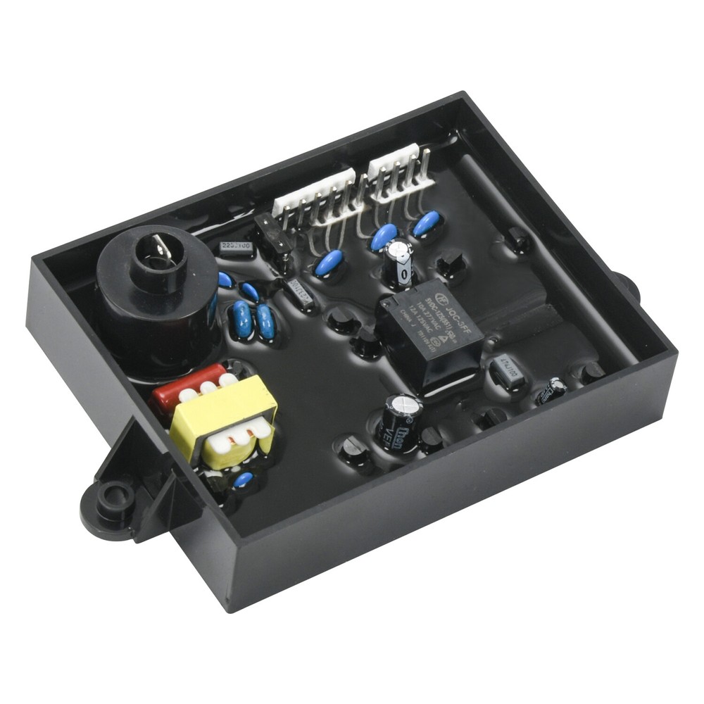 For Dometic & Atwood RV Water Heater Ignition Module Control Circuit Board 91365