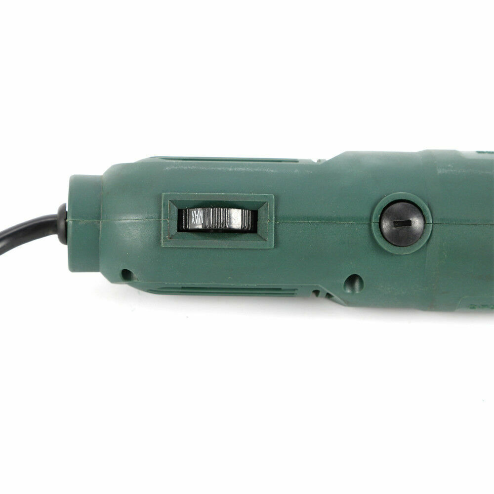 Pro DF-8 Handheld Magnet Wire StrippingMachine / Stripper Cutter 110V.