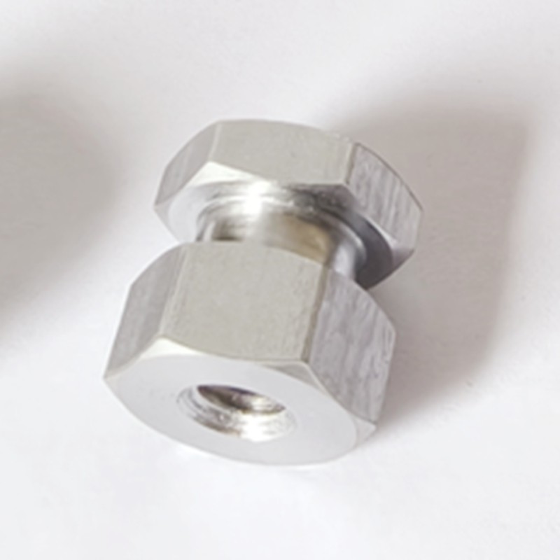 FOR Floating joint E-WHC31-M5-0.8