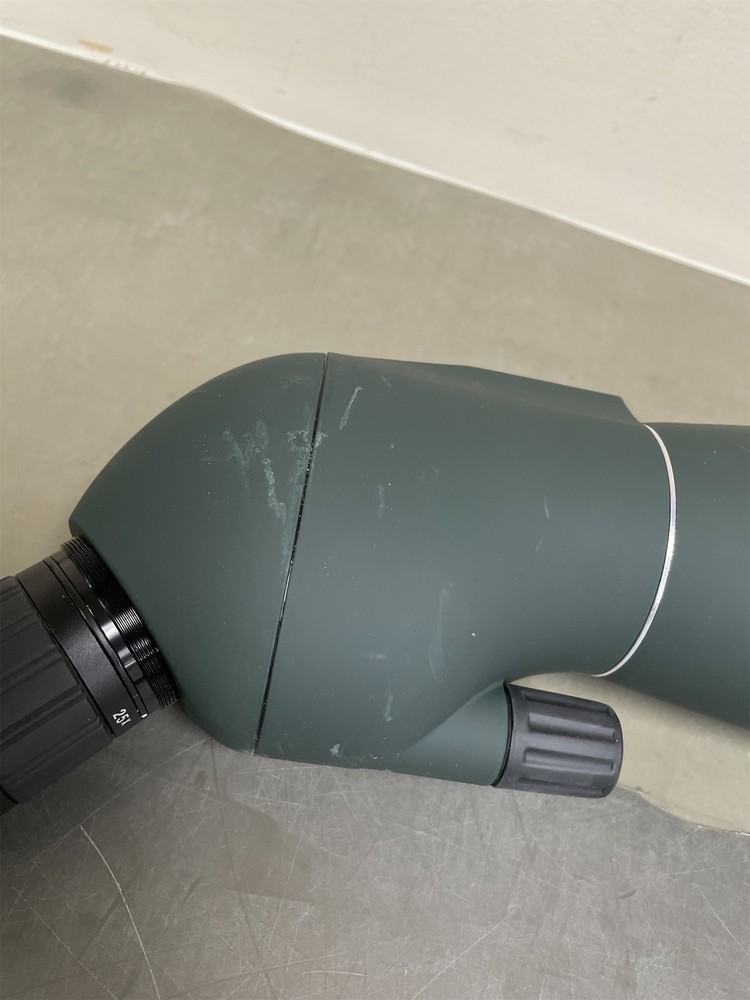 SVBONY SV28