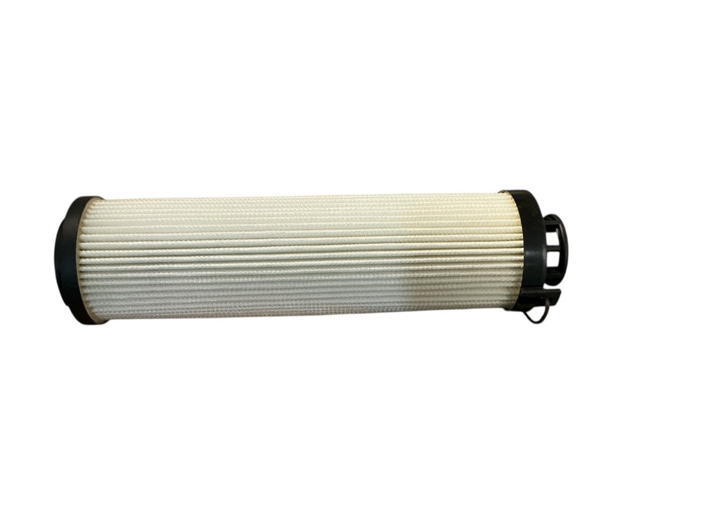 HYDAC 1262969 Hydraulic Filter Element