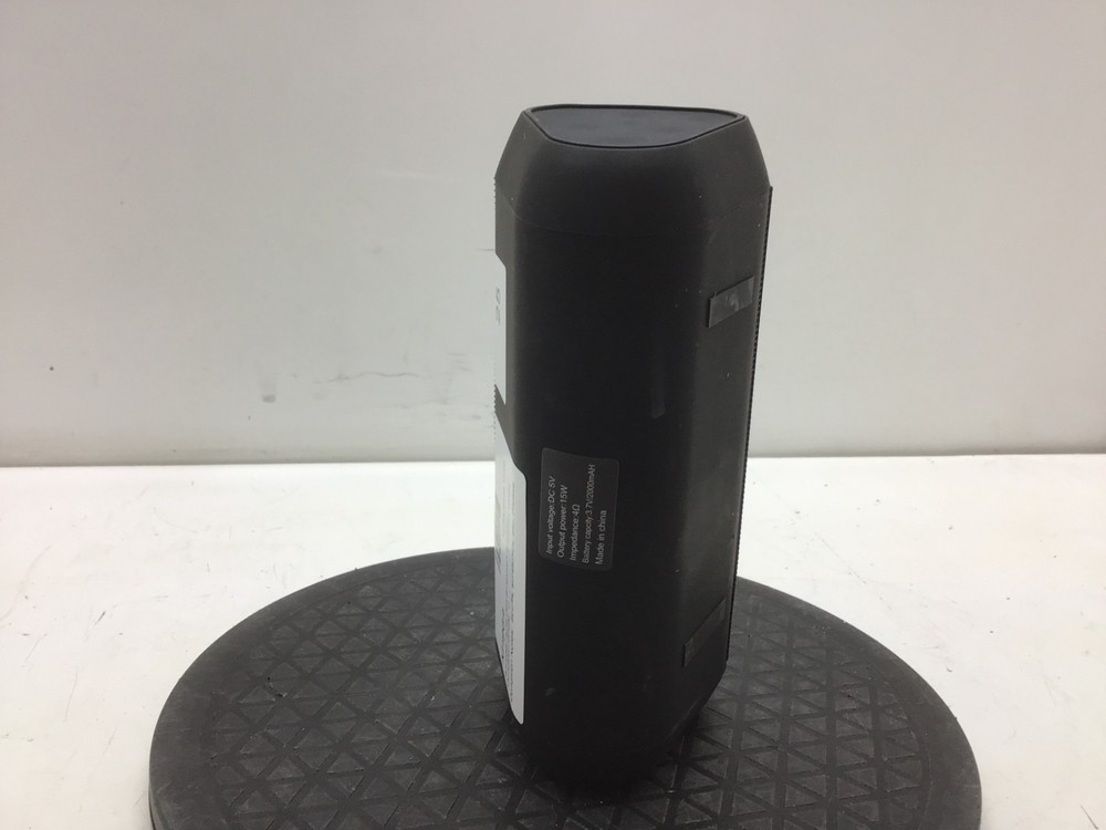 Ancober ACB-001 Bluetooth Speaker