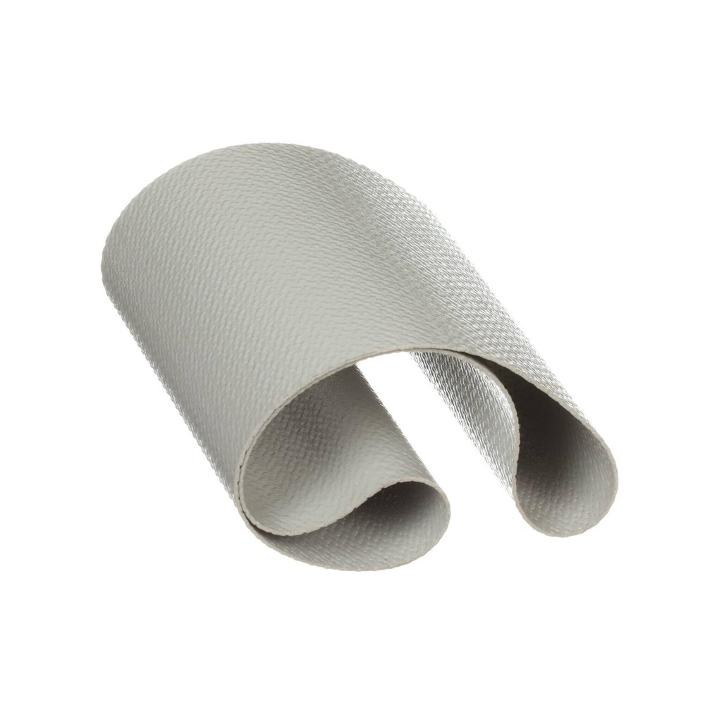 SMALL CONVEYOR BELT 605SC - Genuine OEM Replacement Part