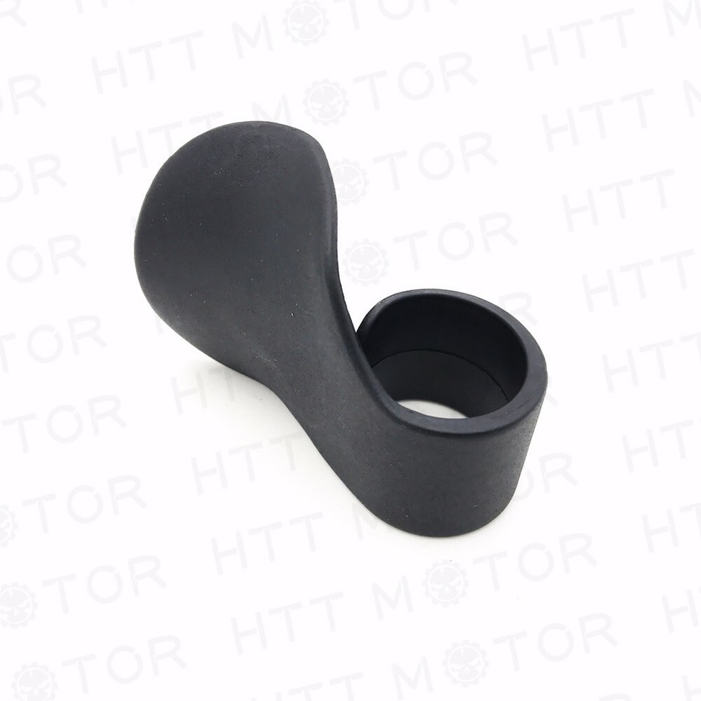 Throttle Boss Chopper Bobber Cruiser Control Assist For Harley Davidson