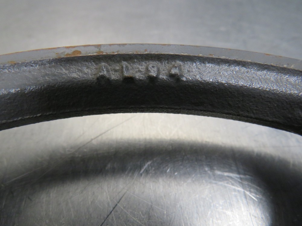 Browning AL94 3/4" Sheave