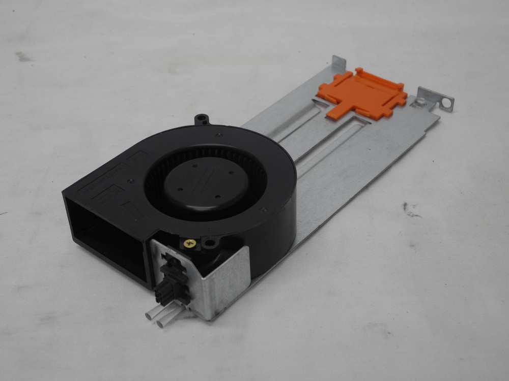 53P5070, IBM P570 BLOWER ASSY