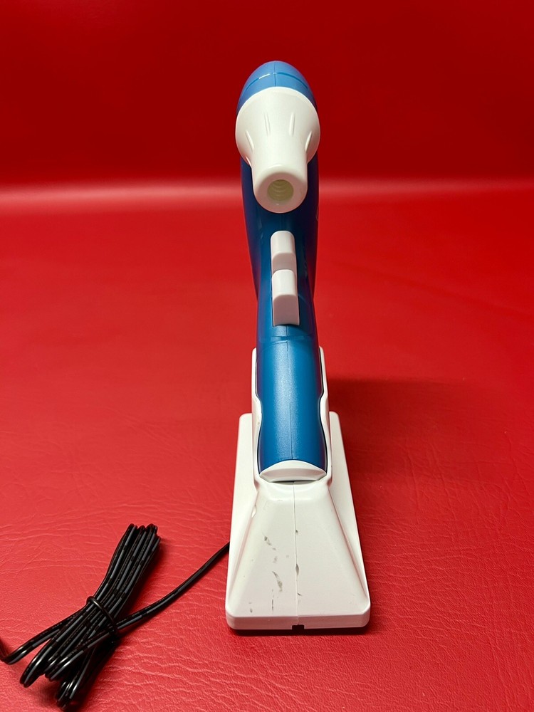 Argos Technologies Omega Zen Pipette Controller Rechargeable Battery and Charger